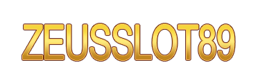 ZEUSSLOT89