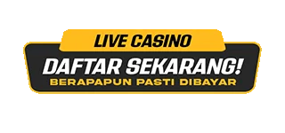 Daftar ZEUSSLOT89