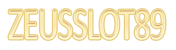 Logo ZEUSSLOT89