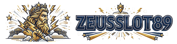 ZEUSSLOT89